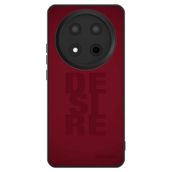 Hülle für Honor Magic7 Lite 5G - Desire