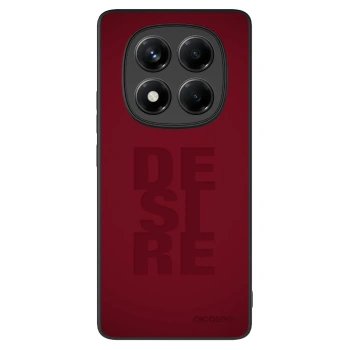 Picasee ULTIMATE CASE für Xiaomi Redmi Note 14 Pro 4G - Desire