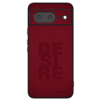 Hülle für Google Pixel 8a - Desire