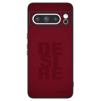 Picasee ULTIMATE CASE für Google Pixel 8 Pro - Desire