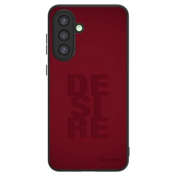 Picasee ULTIMATE CASE für Samsung Galaxy A26 5G A266B - Desire