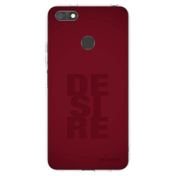 Hülle für Huawei P9 Lite Mini - Desire