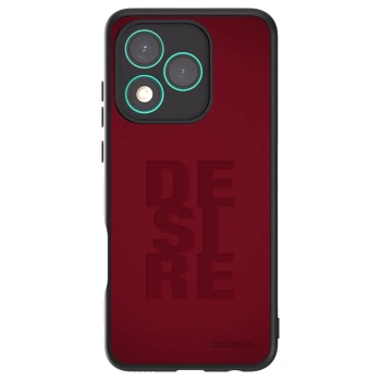 Hülle für Honor 400 Lite 5G - Desire