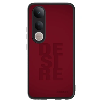 Hülle für Vivo V50 Lite 5G - Desire