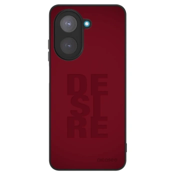 Hülle für Xiaomi Redmi A5 - Desire