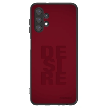 Hülle für Samsung Galaxy A13 5G - Desire
