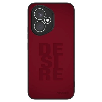 Hülle für Honor 400 5G - Desire
