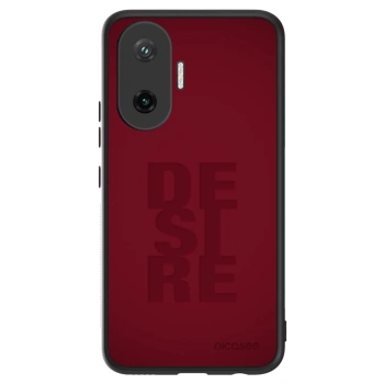 Hülle für Xiaomi Poco F7 5G - Desire