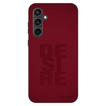 Hülle für Samsung Galaxy S23 FE S711B - Desire