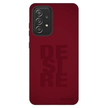 Hülle für Samsung Galaxy A52s 5G A528B - Desire