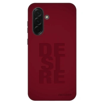 Hülle für Samsung Galaxy A36 5G - Desire