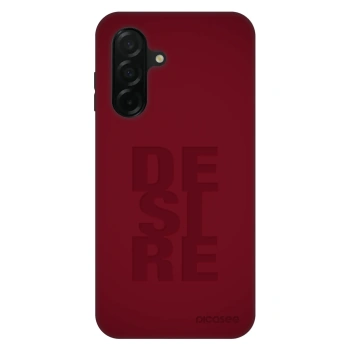 Hülle für Samsung Galaxy A26 5G A266B - Desire