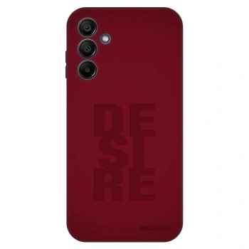 Hülle für Samsung Galaxy A15 A155F 4G - Desire