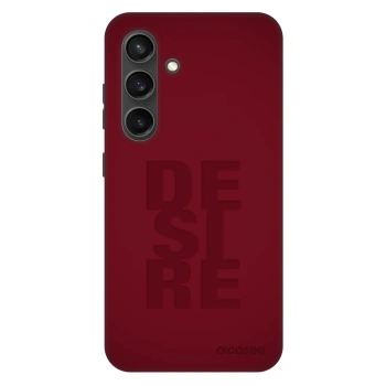 Hülle für Samsung Galaxy S24+ S926B 5G - Desire