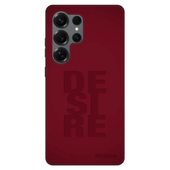 Picasee Fashion Case PowerShare pro Samsung Galaxy S25 Ultra 5G - Desire