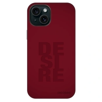 Hülle für Apple iPhone 13 - Desire
