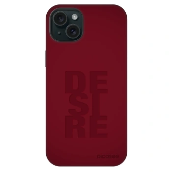 Hülle für Apple iPhone 14 Plus - Desire