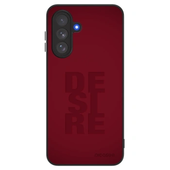 Picasee ULTIMATE CASE für Samsung Galaxy A17 5G - Desire