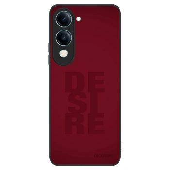 Hülle für Vivo Y29s 5G - Desire