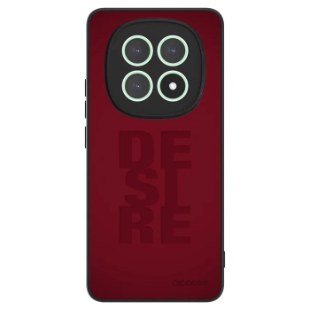 Hülle für Xiaomi Redmi Note 15 - Desire