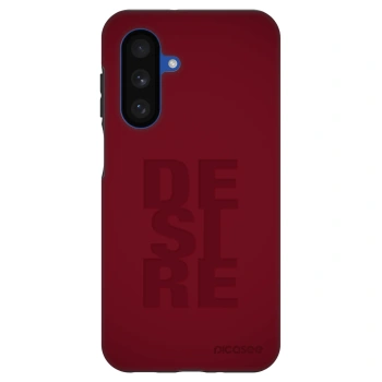 Hülle für Samsung Galaxy A17 5G - Desire