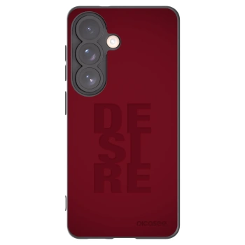 Picasee ULTIMATE CASE für Samsung Galaxy S26 - Desire