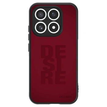 Picasee ULTIMATE CASE für Xiaomi 17 - Desire