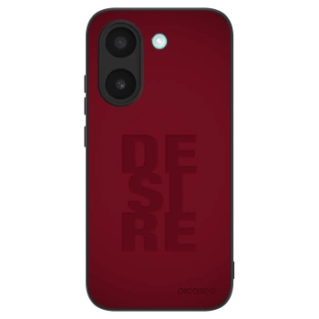 Hülle für Xiaomi Poco X8 Pro - Desire