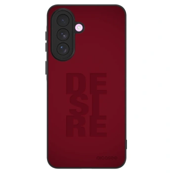 Hülle für Samsung Galaxy A57 5G - Desire