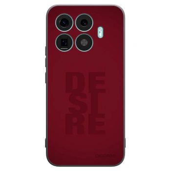 Hülle für Xiaomi 17T Pro - Desire