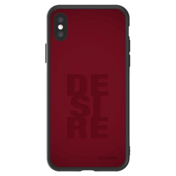 Hülle für Apple iPhone 6 Plus/6S Plus - Desire