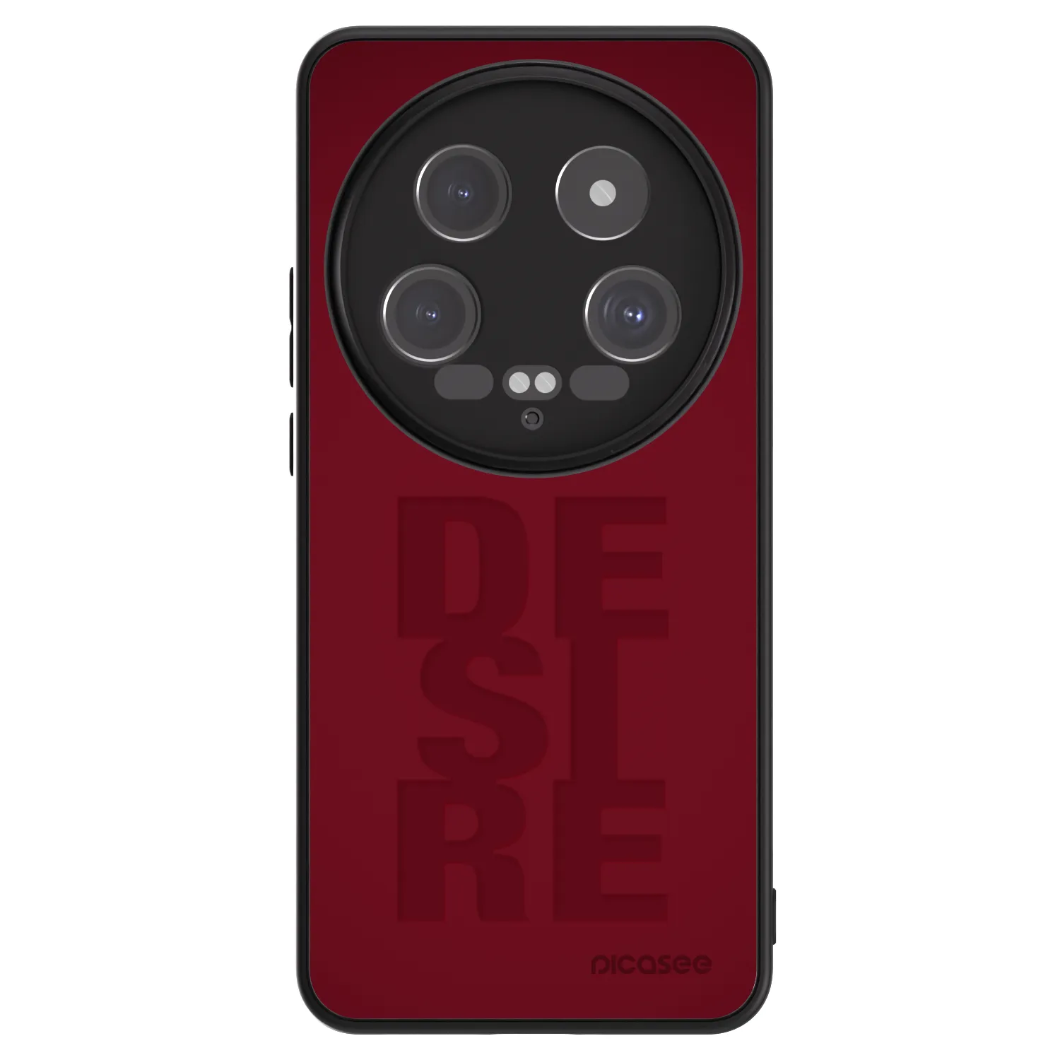Picasee ULTIMATE CASE für Xiaomi 14 Ultra - Desire