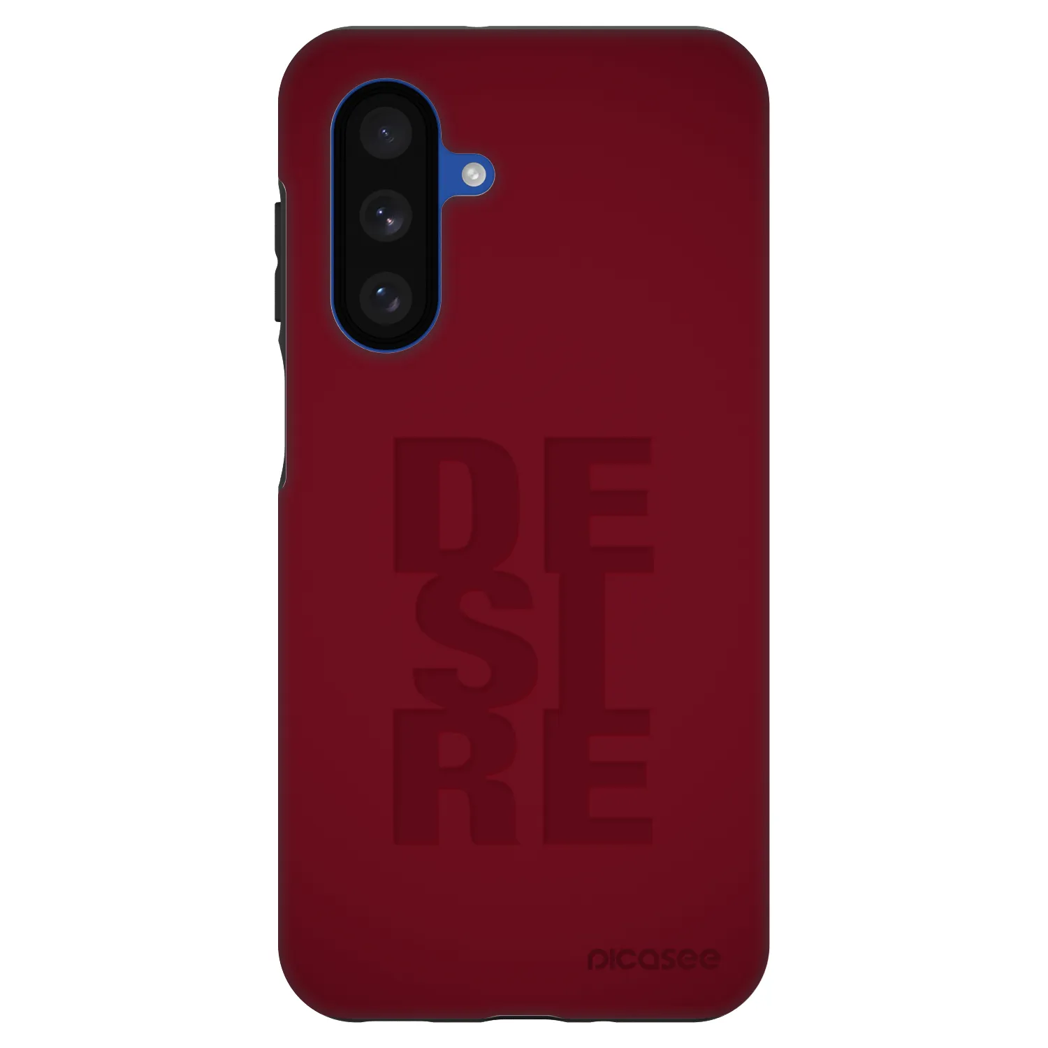 Picasee Fashion Case für Samsung Galaxy A17 5G - Desire