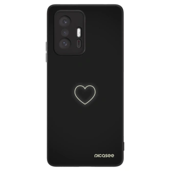 Picasee ULTIMATE CASE für Xiaomi 11T Pro - Heart
