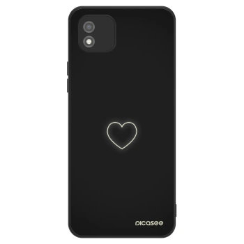 Hülle für Realme C11 (2021) - Heart