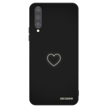 Hülle für Huawei P20 Pro - Heart