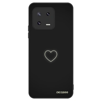 Hülle für Xiaomi 13 Pro - Heart