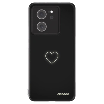 Hülle für Xiaomi 13T Pro - Heart