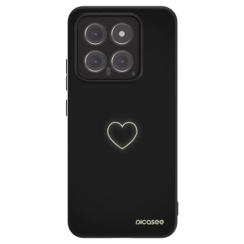Picasee ULTIMATE CASE für Xiaomi 14 - Heart