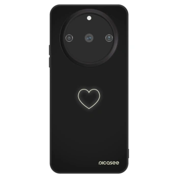 Hülle für Realme 11 Pro+ - Heart
