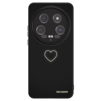 Hülle für Xiaomi 14 Ultra - Heart
