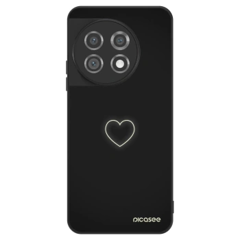 Hülle für OnePlus 11 5G - Heart