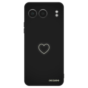 Hülle für OnePlus Nord 4 - Heart