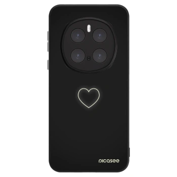 Hülle für Honor Magic7 Pro 5G - Heart