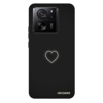 Hülle für Xiaomi 13T Pro - Heart