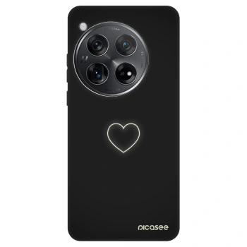 Hülle für OnePlus 12 5G - Heart