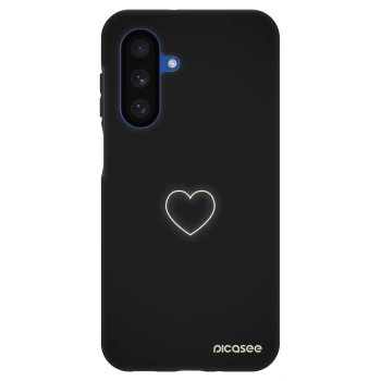 Hülle für Samsung Galaxy A17 5G - Heart
