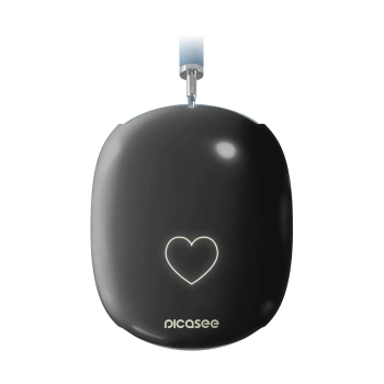 Case for Apple AirPods Max - DESIGN##
