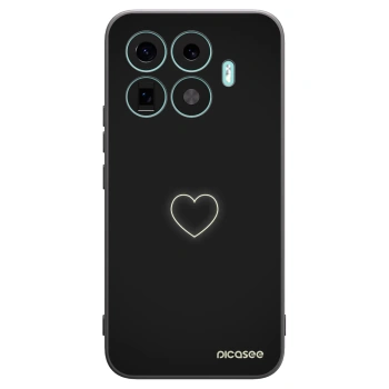 Hülle für Xiaomi 17T Pro - Heart