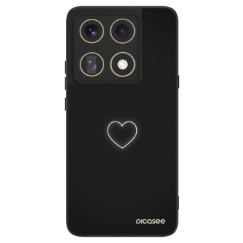 Hülle für Motorola Signature - Heart